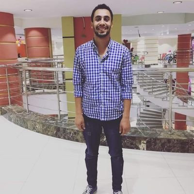 ‏‏‏‏‏‏‏‏‏هَلْ جَزَاء الإِحْسَانِ إِلاَّ الإِحْسَانُ