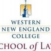 WNEU_Law_Alumni (@wnec_law_alumni) 's Twitter Profile