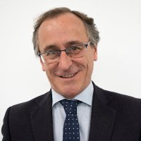 Alfonso Alonso (@alfonsoalonso_a) 's Twitter Profile
