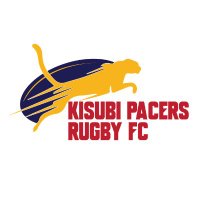 Kisubi Pacers Rfc #MentalHealthAwareness (@kisubipacersrfc) 's Twitter Profile