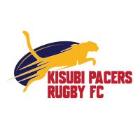 Kisubi Pacers Rfc #MentalHealthAwareness(@KisubiPacersRfc) 's Twitter Profile Photo