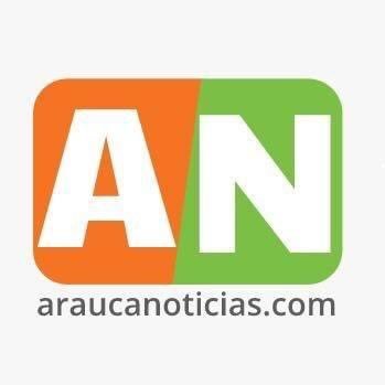 página de noticias del departamento de Arauca y la frontera