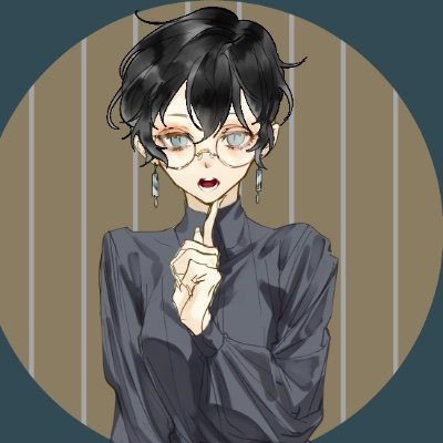 智蘭ニウム🍳🐟さんのプロフィール画像