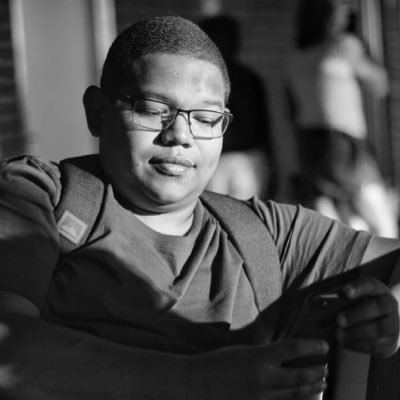 fndsnunes's profile picture. 