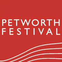 Petworth Festival(@PetworthFest) 's Twitter Profile Photo