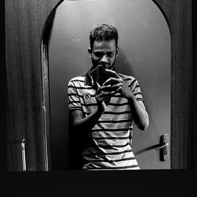 Somu03229664's profile picture. Nothing to lose 
lost my soul friend