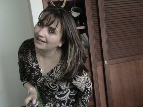 cilamaria's profile picture. 