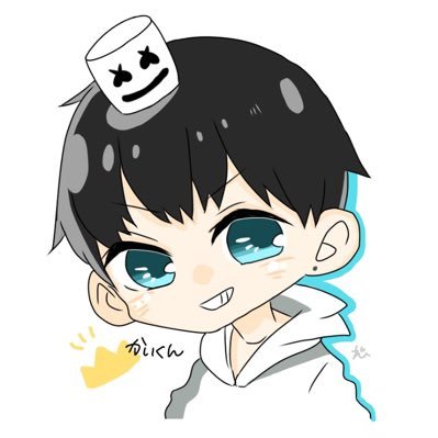 xKq1lyさんのプロフィール画像