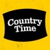 CountryTime (@CountryTime) Twitter profile photo