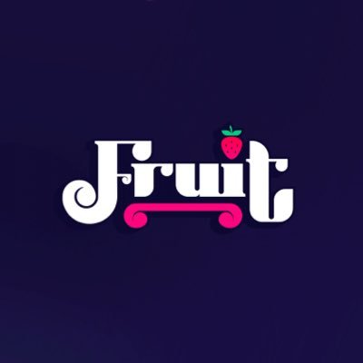 Fruits Profile Picture