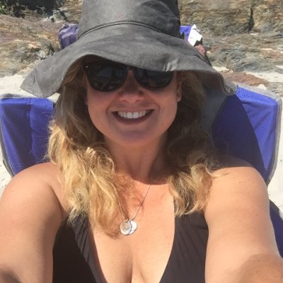 Award Winning Documentary Producer, Archival Producer, and Researcher specializing in long form docs & being a kick ass mom!