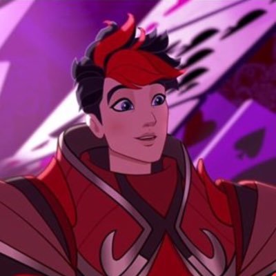 dinoblvs's profile picture. ⁀➷✧ⒽⓄⓁⒹ 𝐦𝐞∞ 𝐀𝐍𝐍𝐈𝐄 ✧ 𝐊𝐘𝐋𝐈𝐄 ✧ 𝐆𝐀𝐁 ✿❝𝐚𝐢𝐝𝐞𝐧❞•˖*ˎˊ-