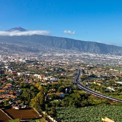 Curiosidades de nuestro pueblo🇮🇨