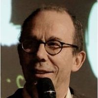 Bertrand LAVAUD (@bertrandlavaud) 's Twitter Profile