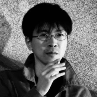 Luiganosora's profile picture. モンエナチンパンジー
最近の趣味はドールを愛でる事