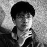 Luiganosora's profile picture. モンエナチンパンジー
最近の趣味はドールを愛でる事