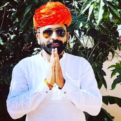 @ChawandaSumer
