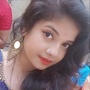 PraptiSarkar11's profile picture. 💜💜💜💜