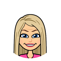 Kelley Bendheim (@kbendheim) 's Twitter Profile