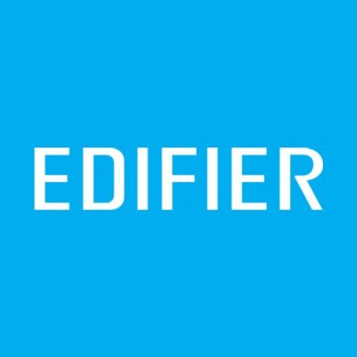 Edifier South Africa