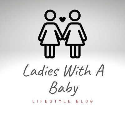 LadiesWithBaby1's profile picture. Proud Lesbian | Sharing My Difficult Potential ‘Other Mother’ Journey With The World | Feel Free To Ask Questions | UK Based | Emotive But Honest 💕🏳️‍🌈