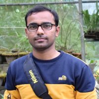 Firdaus (@firdausgayen) 's Twitter Profile