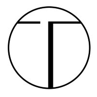 TREDO Wholesale (@tredouk) 's Twitter Profile