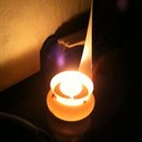 John Mathai - @smokeoverwater - Twitter