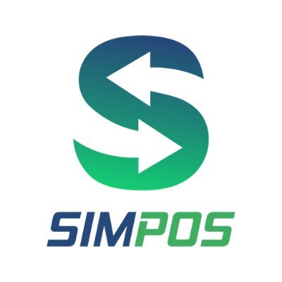 Simpos is a software development company located in Sydney, Specialized in website design & development, hybrid mobile applications, windows applications, SEO.