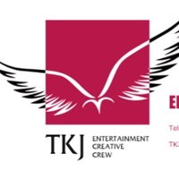Takujiクリエイト(#あっとほーむ) (@takuji_create) 's Twitter Profile