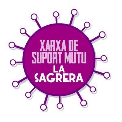 AlimentsXarxaSagrera Profile