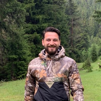 mammutklk's profile picture. #külekthat