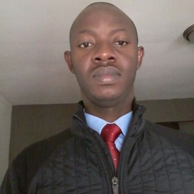 Physician and lover of God. A hopeless optimist in the possibility of a new Nigeria. Views are personal and don't represent any of my affiliated institutions.