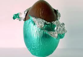 EasterAustralia's profile picture. Dedicated to Easter in Australia. Absolutely anything. Learn about the Easter Bunny.
Tell us anything you have on Easter, are doing or crazily funny.