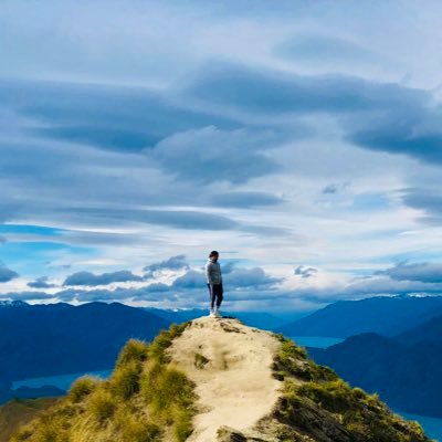 jeus___'s profile picture. 프론트엔드개발자