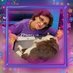 Claudia De Santiago (@claudia62508731) Twitter profile photo Claudia De Santiago (@claudia62508731) Twitter profile photo