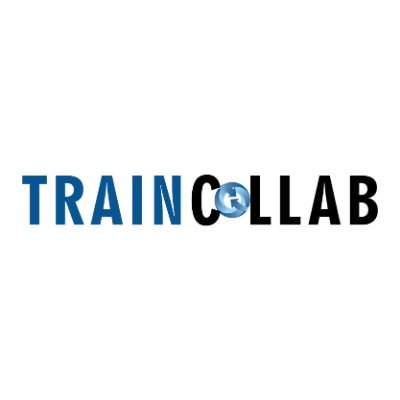 traincollab's profile picture. Get handson exp. with the Cisco Collab Labs. Rent, Learn & Lab. #KeepCollabing #RentaRack #CCIECollaboration #CCNPCollaboration #VoIP #RackRentals #DoItYourself