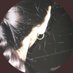NF١..❥ (@nouf13881) Twitter profile photo NF١..❥ (@nouf13881) Twitter profile photo