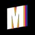 memedd! (@memedd_in) Twitter profile photo memedd! (@memedd_in) Twitter profile photo