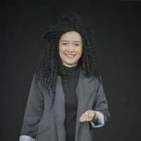 Keluarga Depi (@kinalova_ina) 's Twitter Profile
