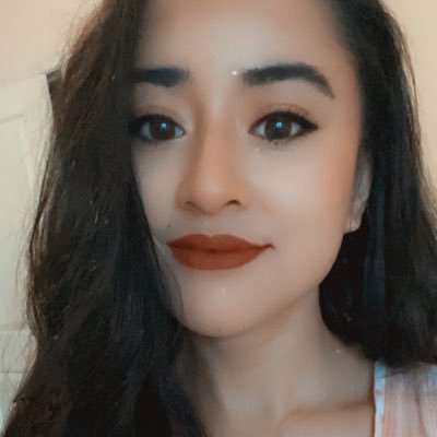 jamiesahnn's profile picture. 