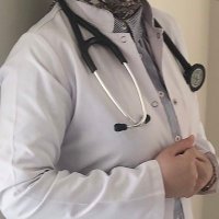 cardiolady🩺 (@drrivaroxaban) 's Twitter Profile Photo cardiolady🩺 (@drrivaroxaban) 's Twitter Profile Photo