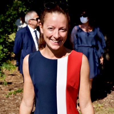 ChadjaaSally's profile picture. #NouvelleAquitaine #LaRochelle #sarabande #AROME #médiation #formation #CharenteMaritime #Aytre #Puilboreau #Perigny #dompierresurmer