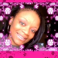 Sharhonda Richardson - @Love2Shop82 Twitter Profile Photo