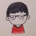 Jeremy (@zikezhang) Twitter profile photo