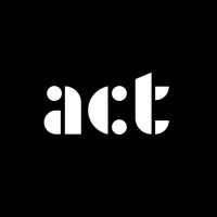 Arts & Culture Trust (@actorgza) 's Twitter Profile Photo Arts & Culture Trust (@actorgza) 's Twitter Profile Photo
