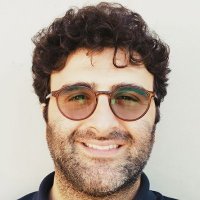 Roberto Nisticò (@roby_nistico) 's Twitter Profile Photo Roberto Nisticò (@roby_nistico) 's Twitter Profile Photo
