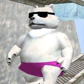 goodluckfavehun's profile picture. kickn' it