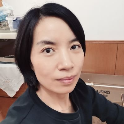 wangyuefen's profile picture. Brake pad manufacturer and exporter in China