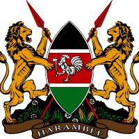 Kenya Delegation at UNESCO (@kenyaunesco) 's Twitter Profile